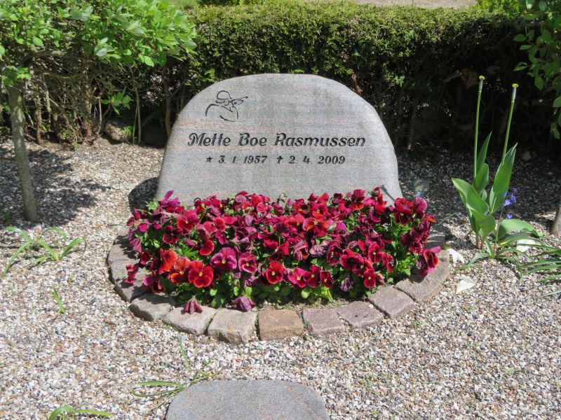 Mette Boe Rasmussen.JPG